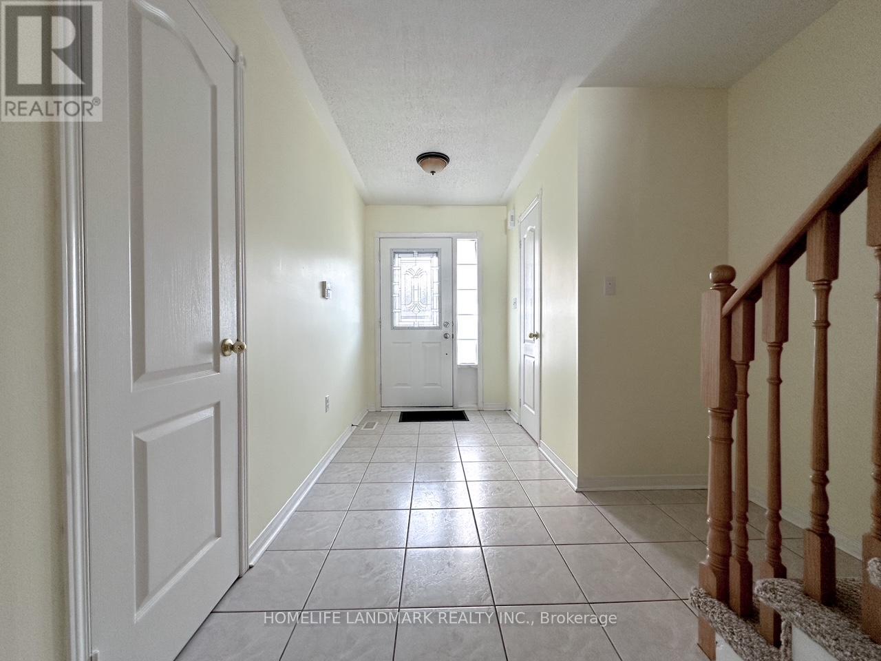 Townhouse at 24 CRITTENDEN DRIVE, Georgina (Keswick South)