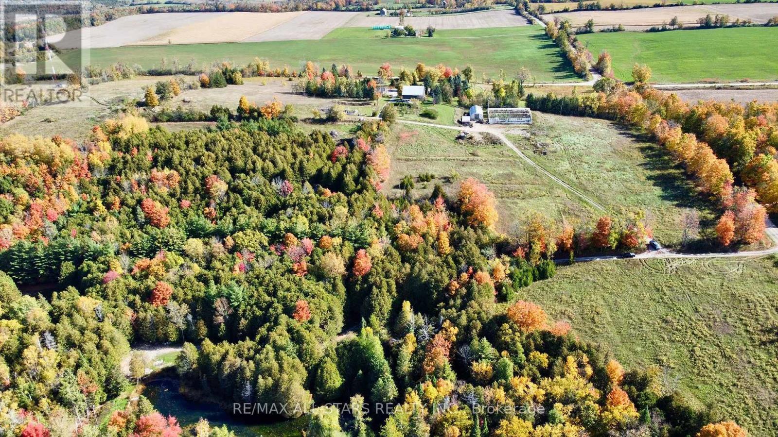 Detached at 14200 SIDEROAD 18, Brock