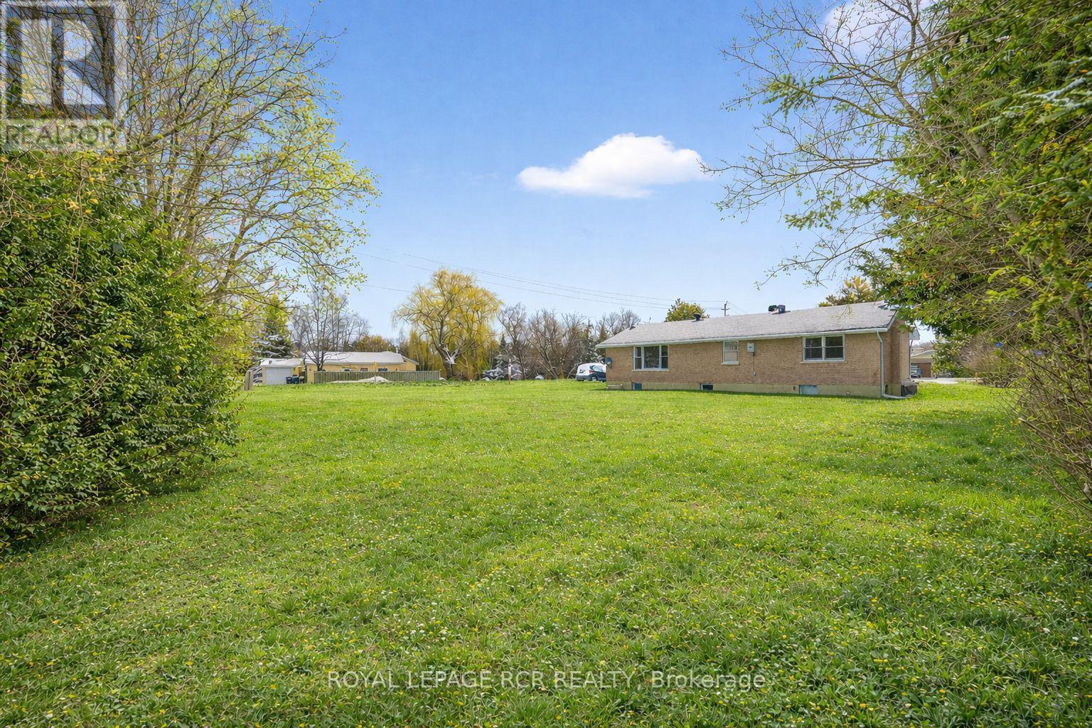 Detached at 24 DRUMMOND STREET, Adjala-Tosorontio