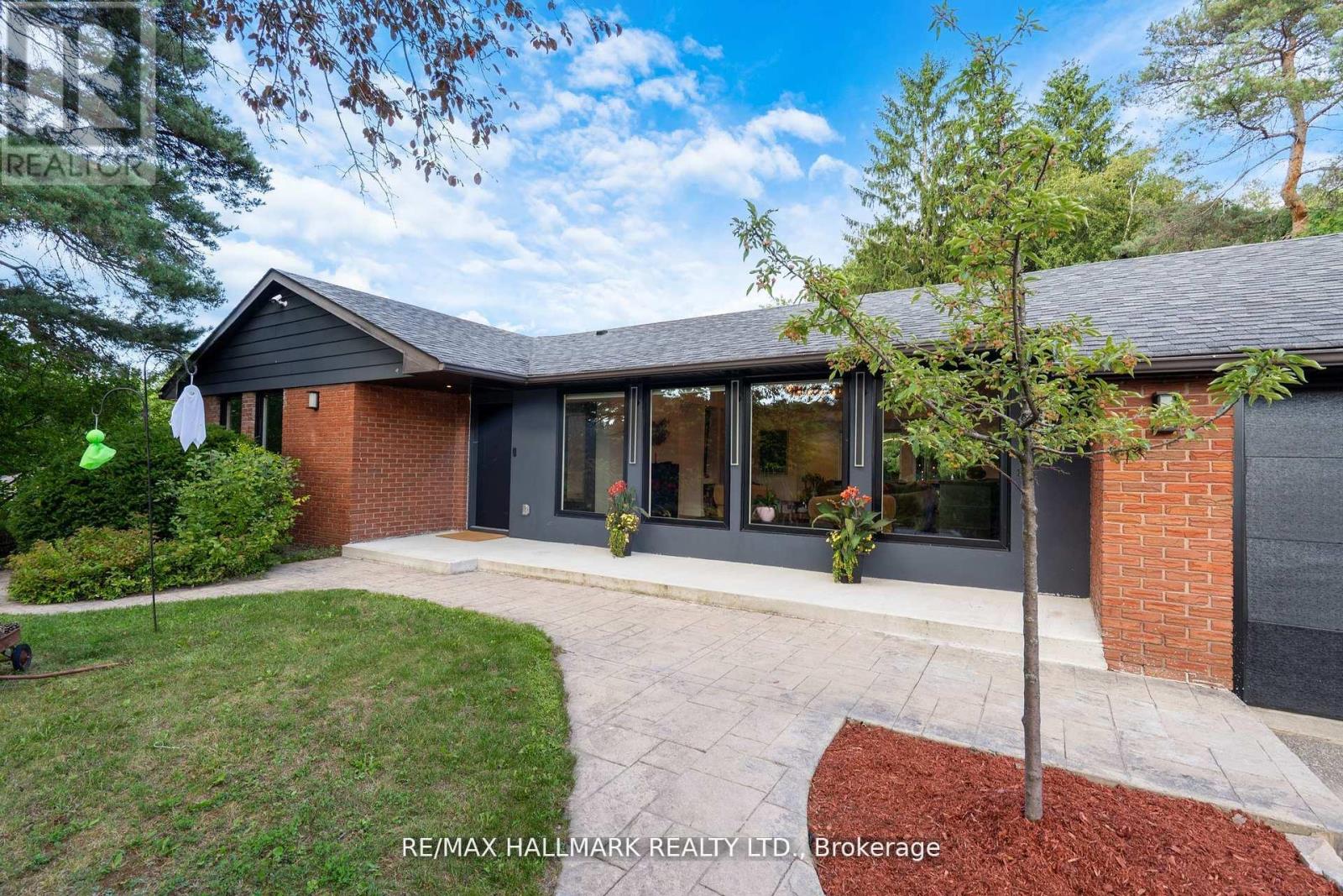 Detached at 16831 MCCOWAN ROAD, Whitchurch-Stouffville