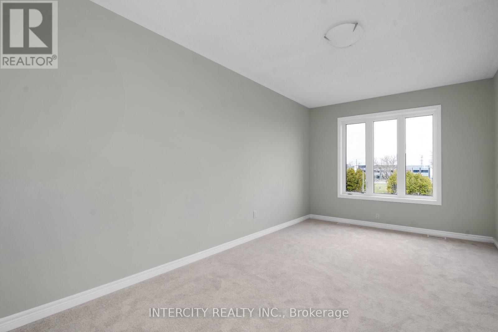 Townhouse at 51 JOHANN DRIVE, Markham