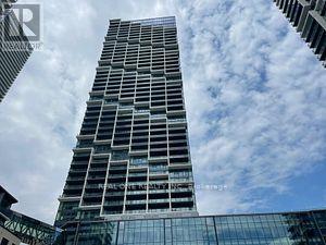 Apartment at 4009 - 1000 PORTAGE PARKWAY, Vaughan (Vaughan Corporate Centre)