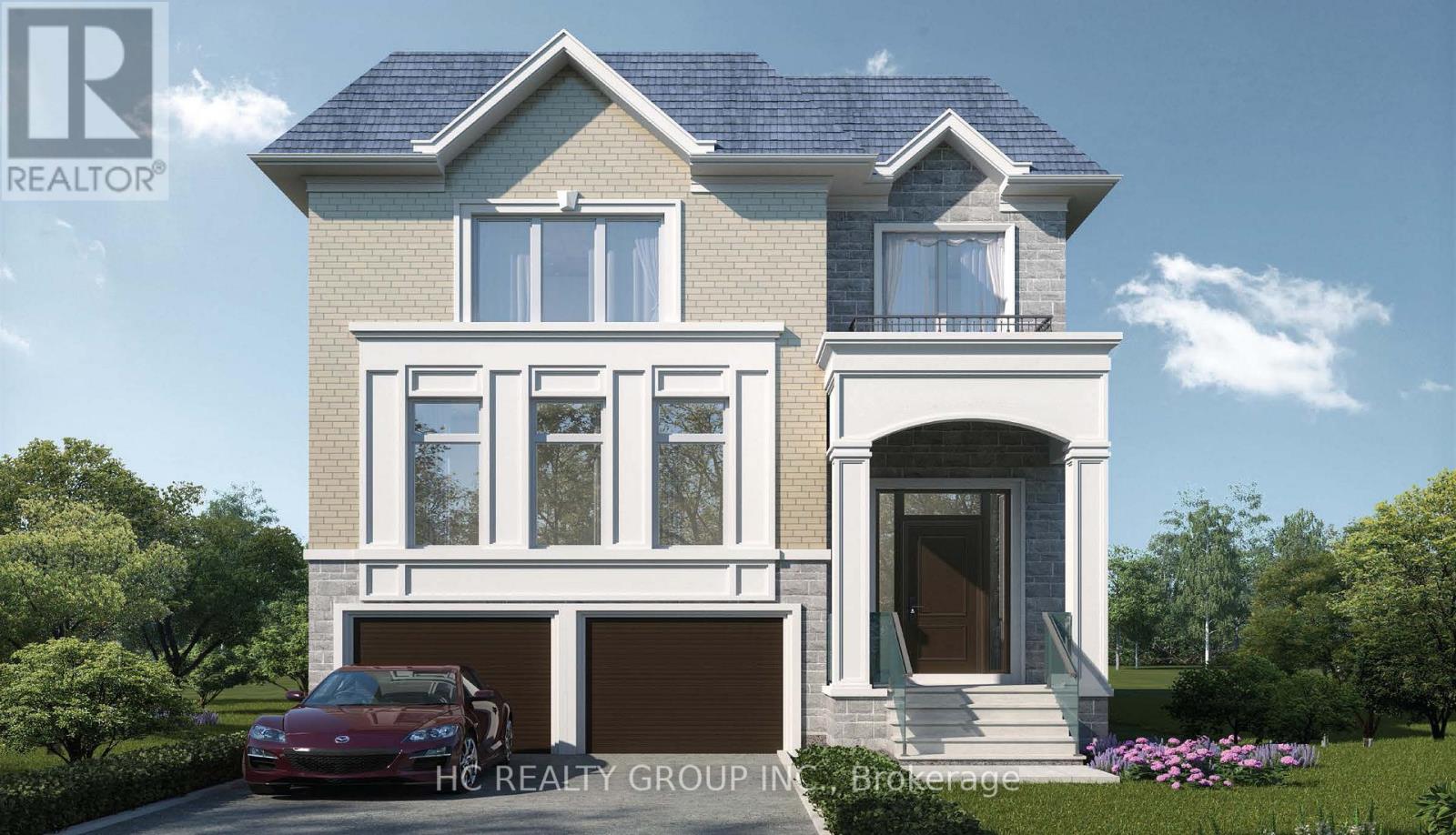 Detached at 15 LAURIER AVENUE, Richmond Hill (Oak Ridges)