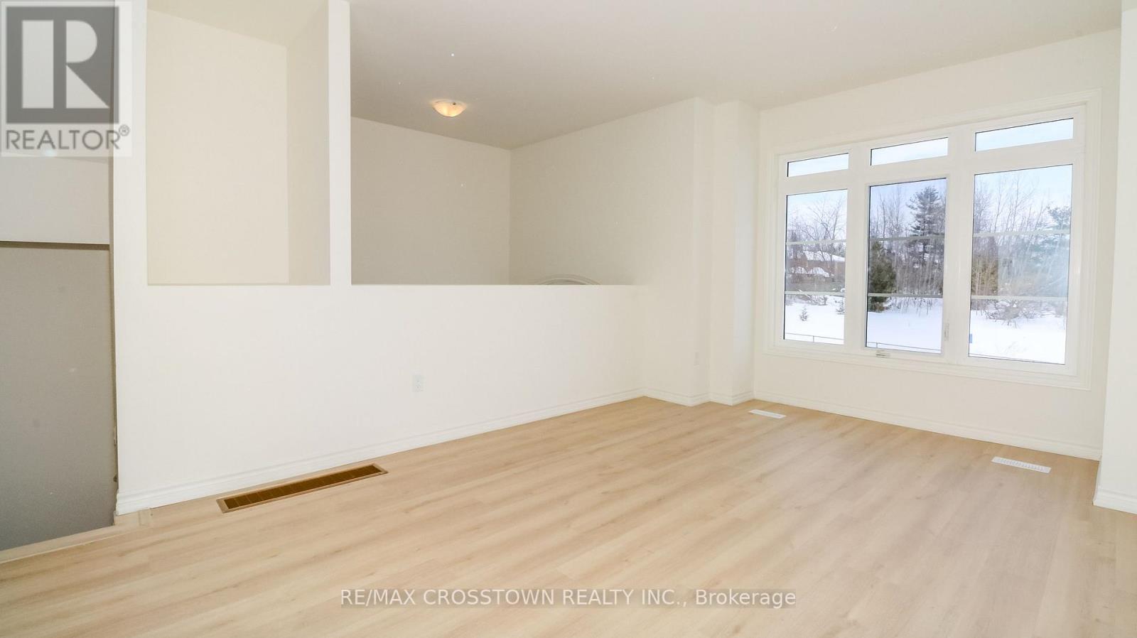 Townhouse at (UNIT 6) - 1227 CORM STREET, Innisfil