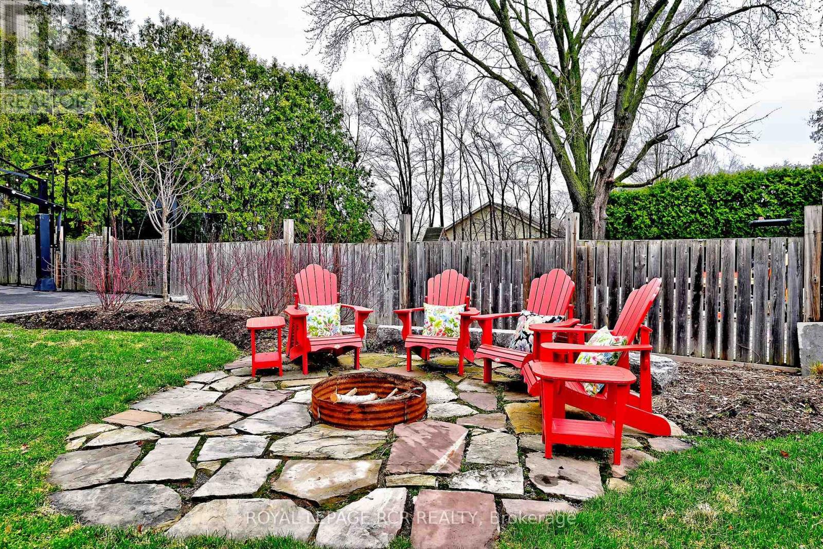 Detached at 58 TYLER STREET, Aurora