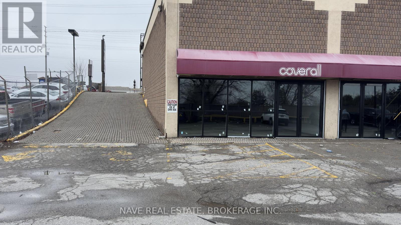 Other at 8 - 17335 YONGE STREET, Newmarket (Central Newmarket)