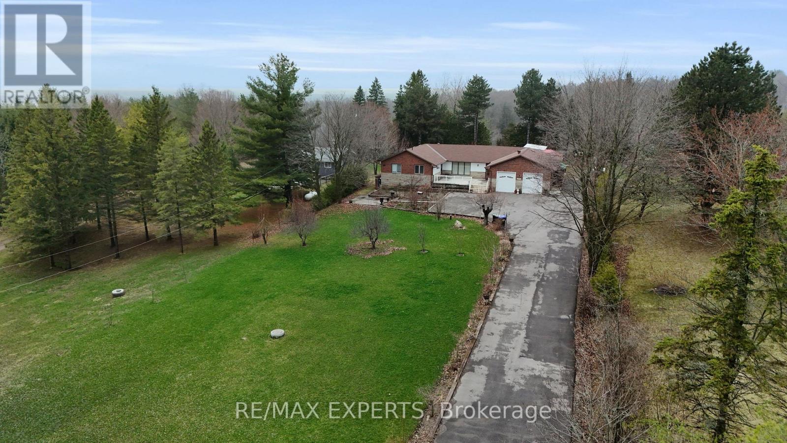 Detached at 6242 6TH LINE, New Tecumseth