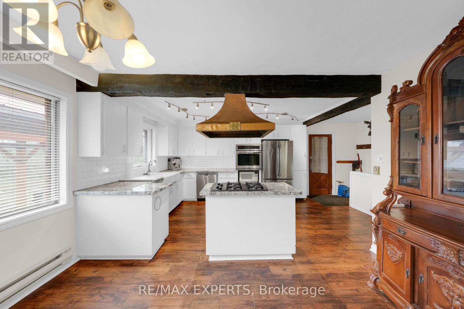 Detached at 6242 6TH LINE, New Tecumseth