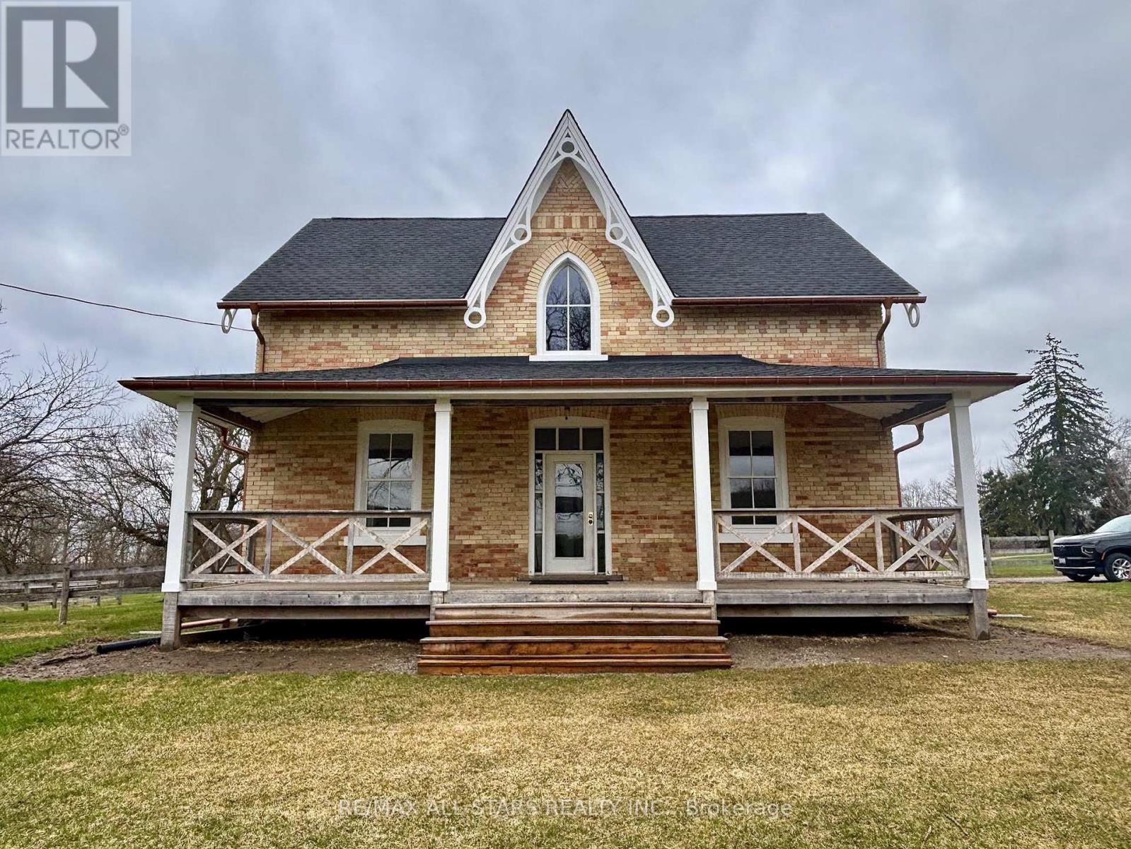 Other at 13342 WARDEN AVENUE, Whitchurch-Stouffville
