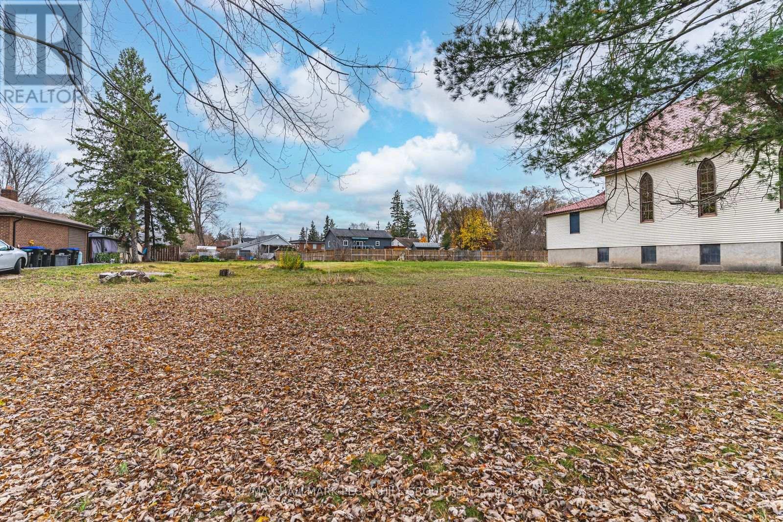 Vacant Land at 58 JONAS STREET, Essa (Angus)