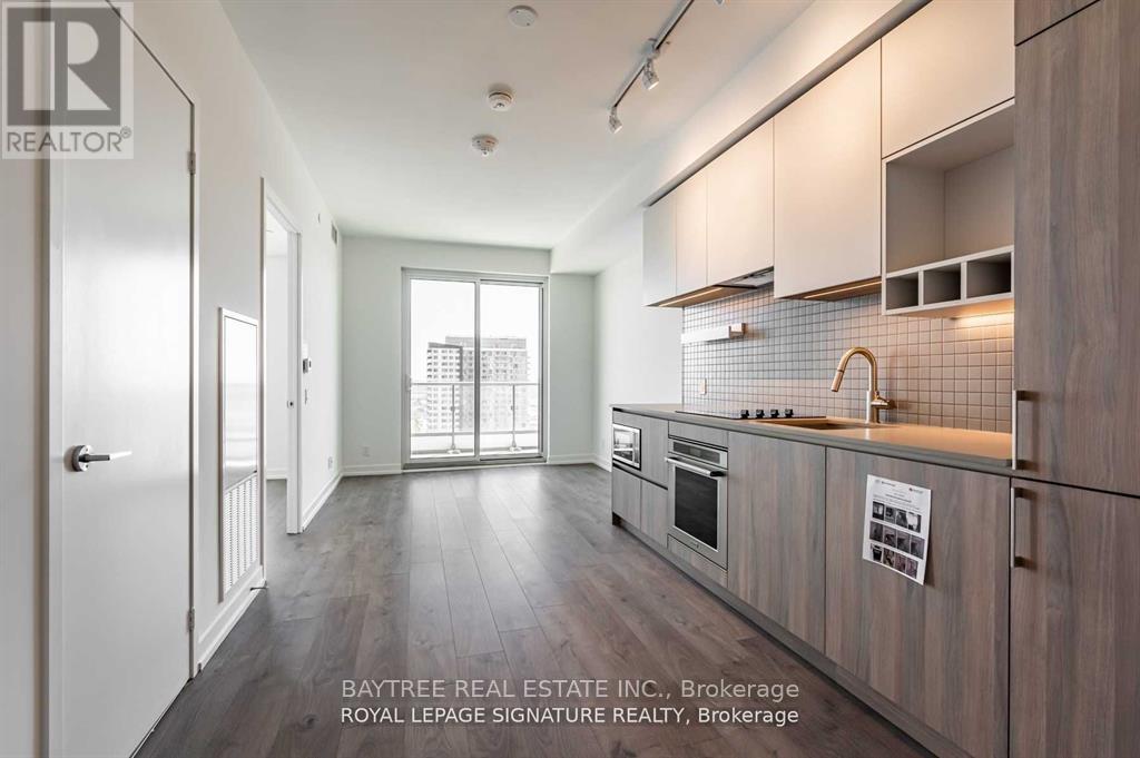 Apartment at 3603 - 950 PORTAGE PARKWAY, Vaughan (Vaughan Corporate Centre)