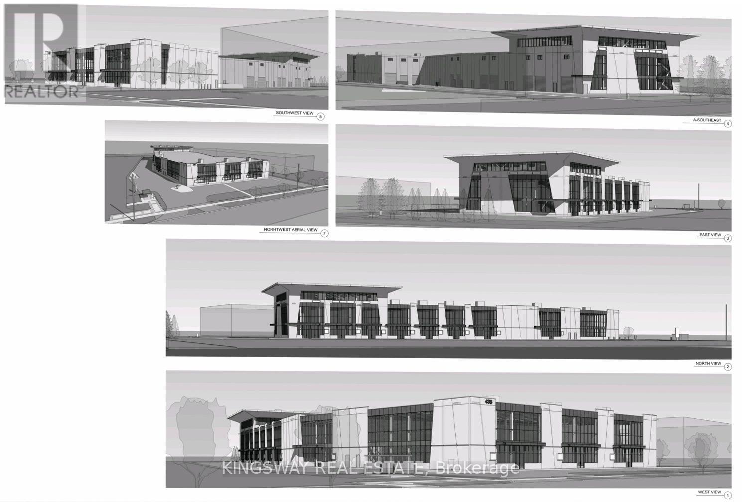 Other at 7 - 435 CITYVIEW BOULEVARD, Vaughan (Vellore Village)