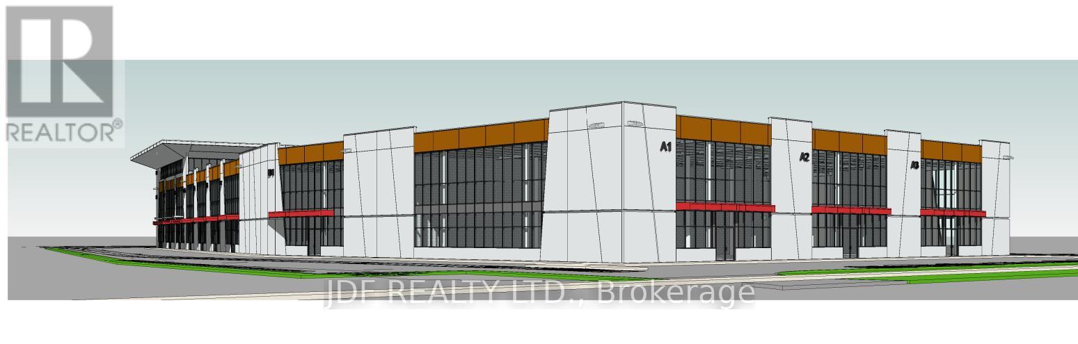 Other at 4 - 435 CITYVIEW BOULEVARD, Vaughan (Vellore Village)