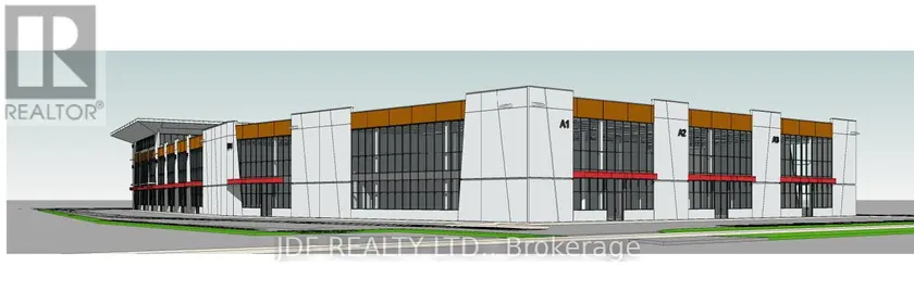 Other at 4 - 435 CITYVIEW BOULEVARD, Vaughan