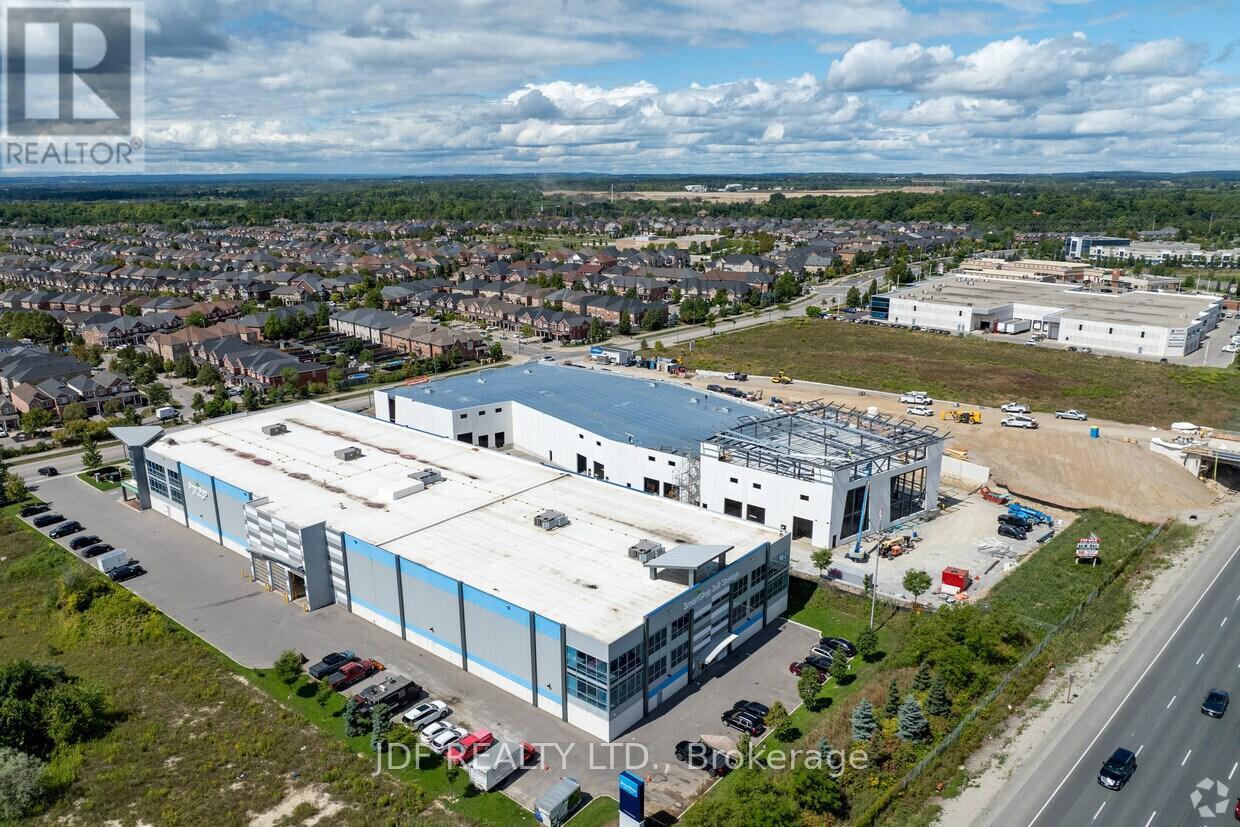 Other at 204 - 435 CITYVIEW BOULEVARD, Vaughan (Vellore Village)