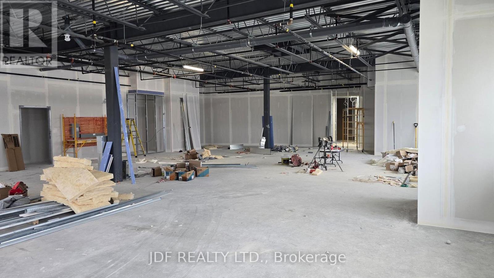 Other at 204 - 435 CITYVIEW BOULEVARD, Vaughan