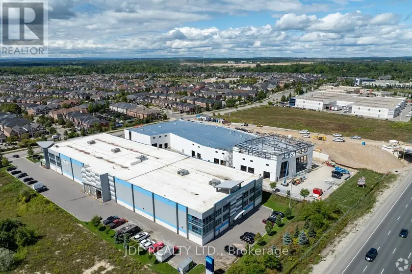 Other at 204 - 435 CITYVIEW BOULEVARD, Vaughan
