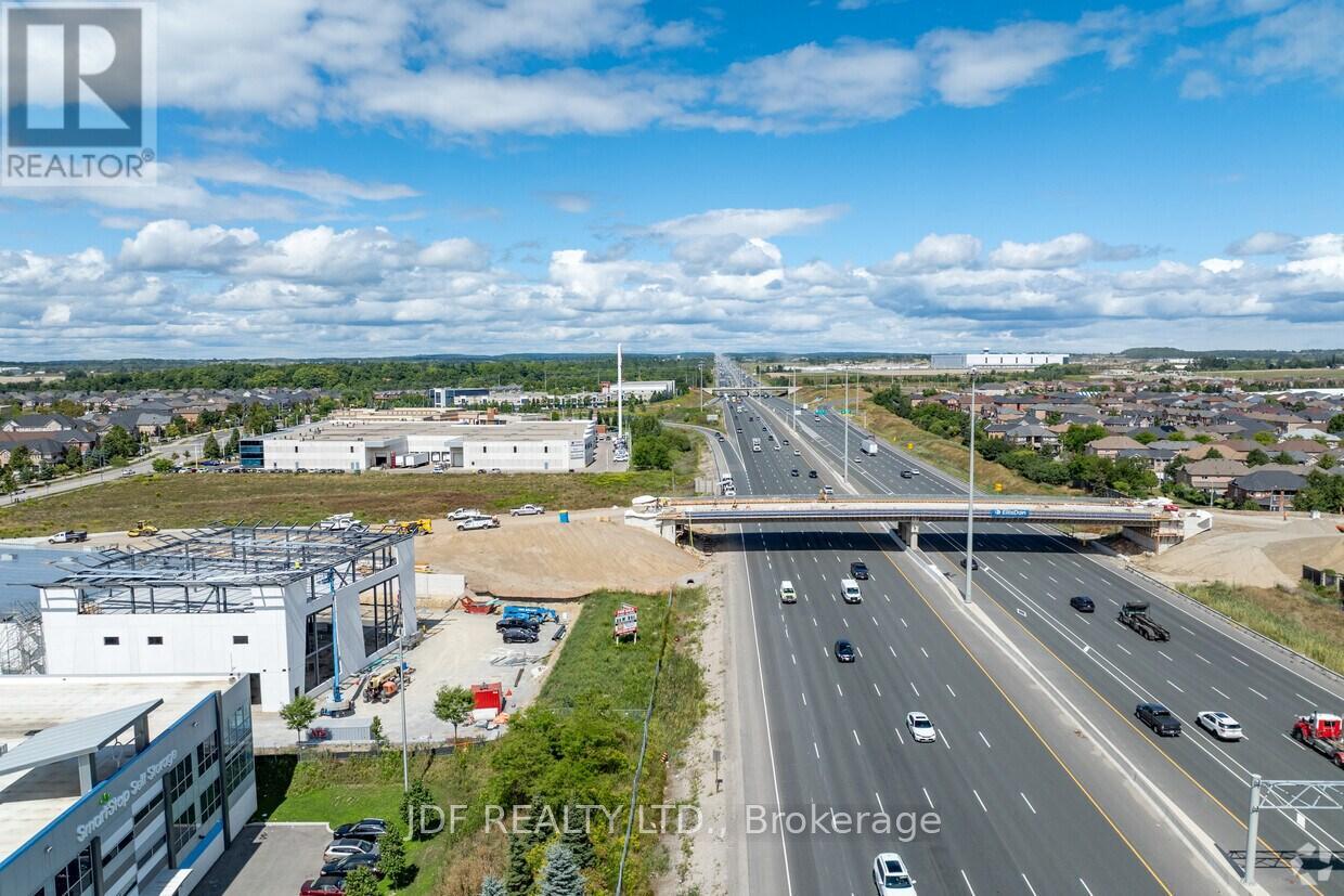 Other at 2ND FLR. 205 - 435 CITYVIEW BOULEVARD, Vaughan