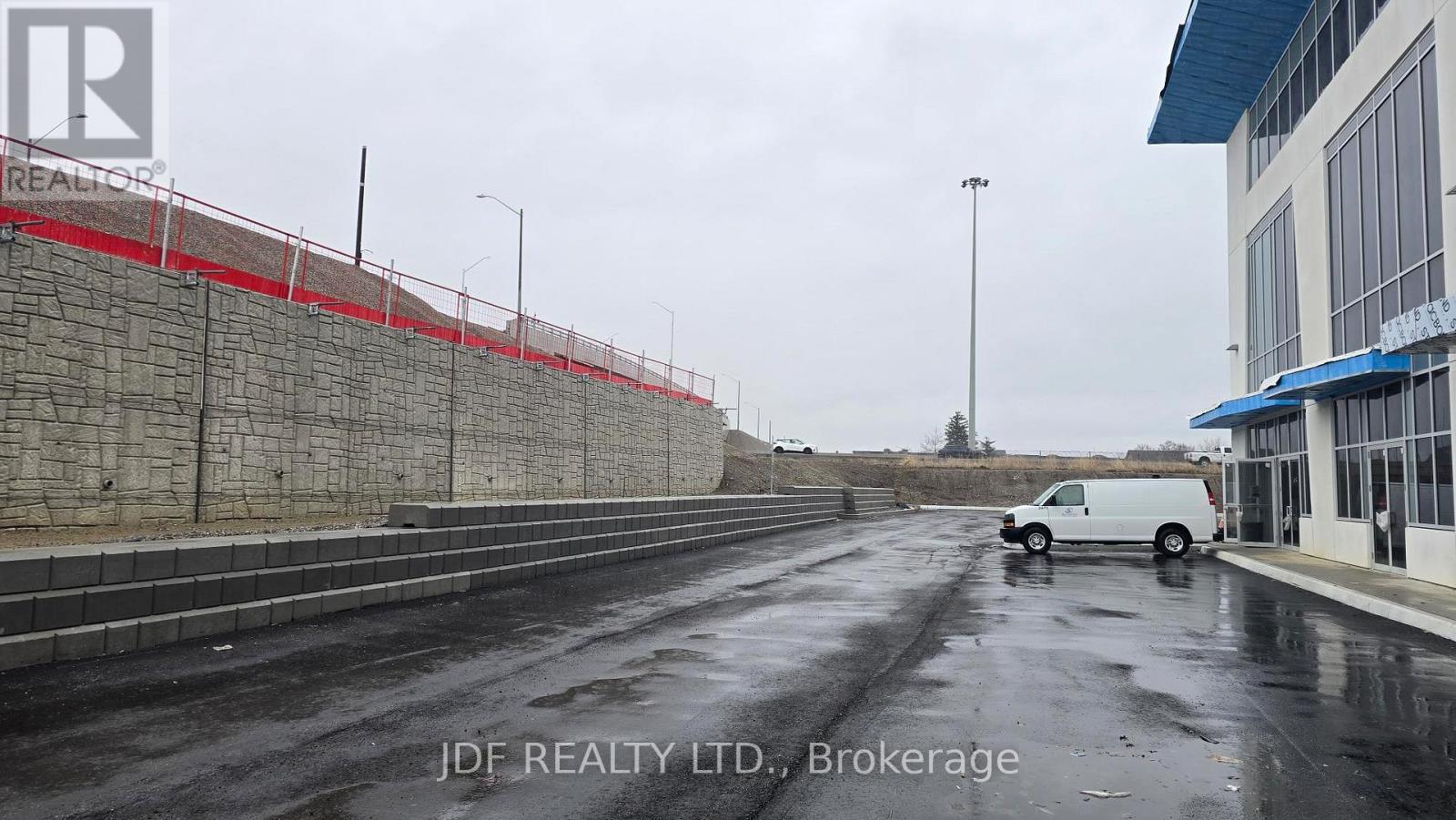 Other at 2ND FLOOR 201 & 205 - 435 CITYVIEW BOULEVARD, Vaughan
