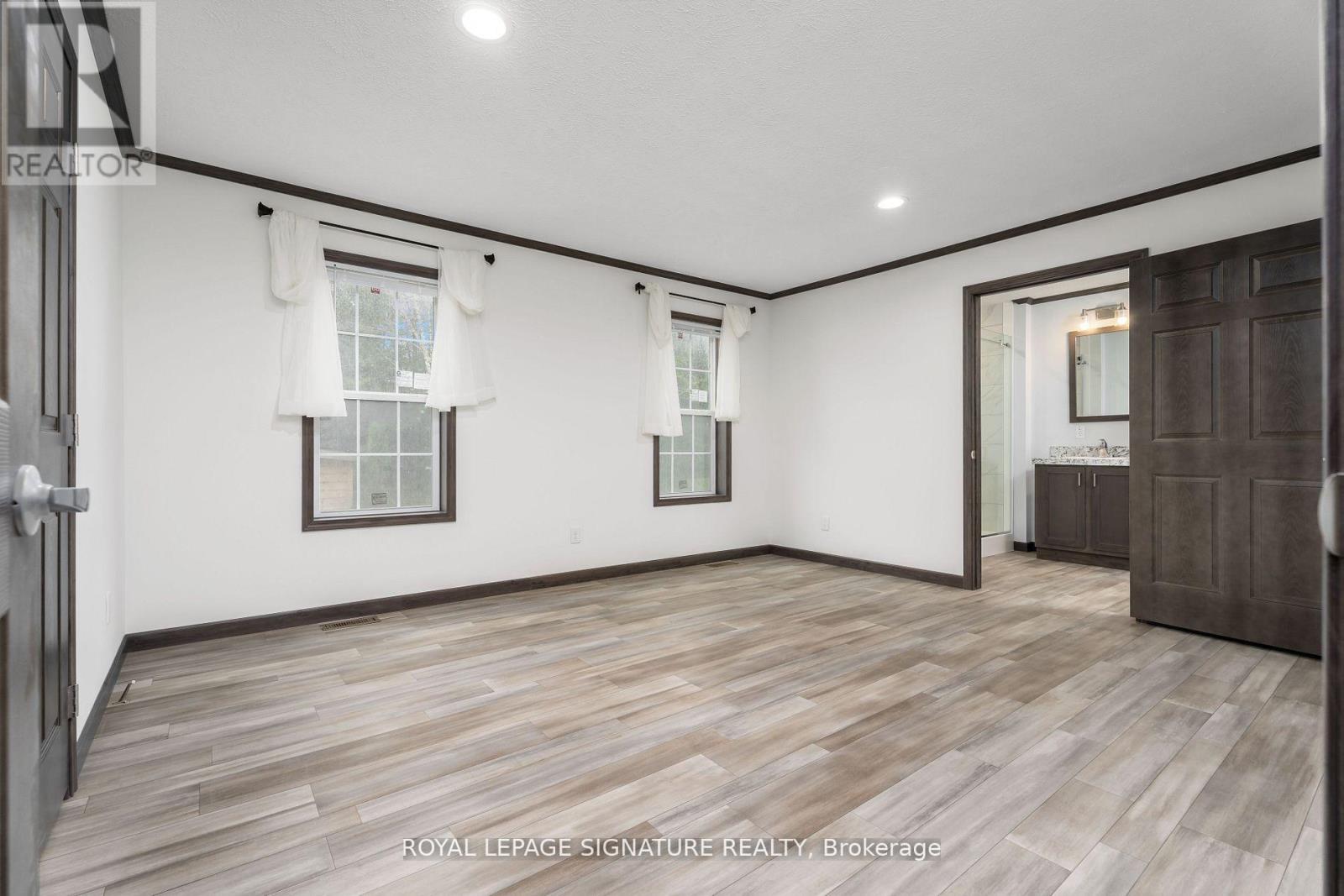 Detached at 12 BRIARWOOD PLACE, Innisfil