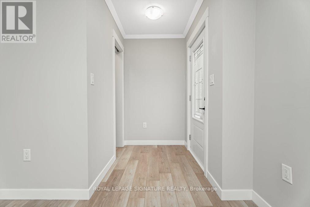 Detached at 14 BRIARWOOD PLACE, Innisfil