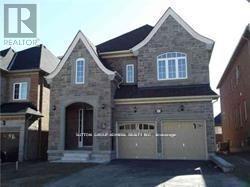 Detached at 47 EDISON PLACE, Vaughan (Patterson)