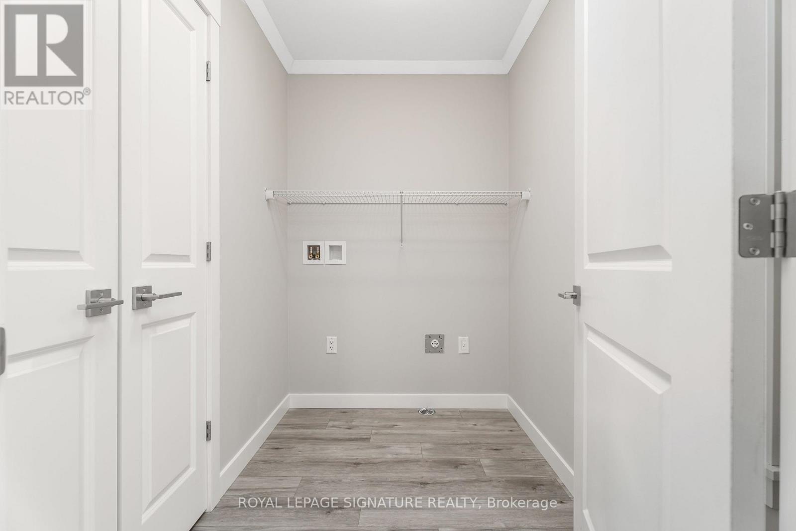 Detached at 16 BRIARWOOD PLACE, Innisfil