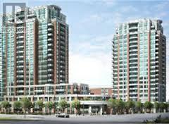 Apartment at 607 - 8228 BIRCHMOUNT ROAD, Markham (Unionville)
