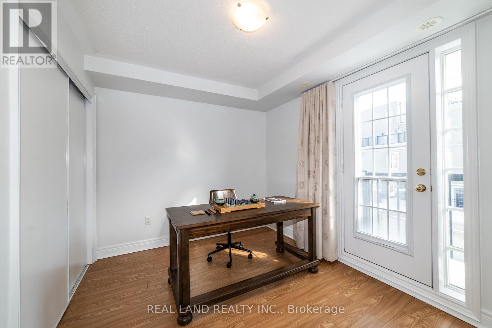 Townhouse at 41 LORD DURHAM ROAD, Markham