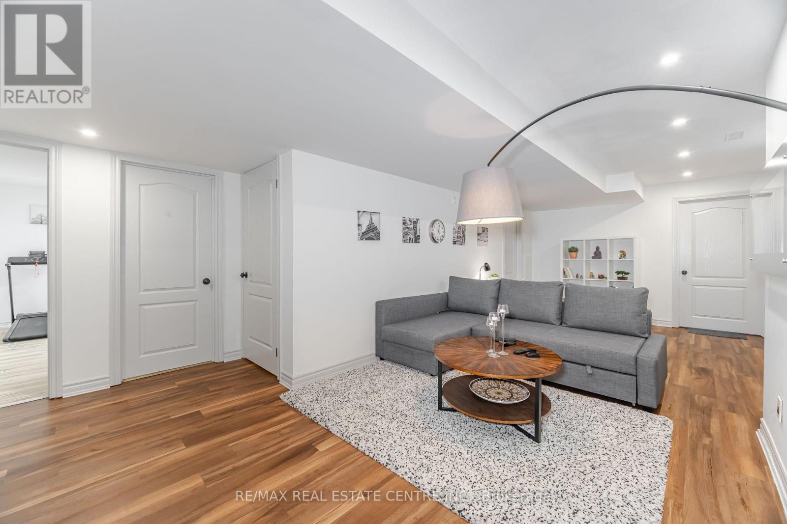 Detached at 39 STONEHAM STREET, New Tecumseth
