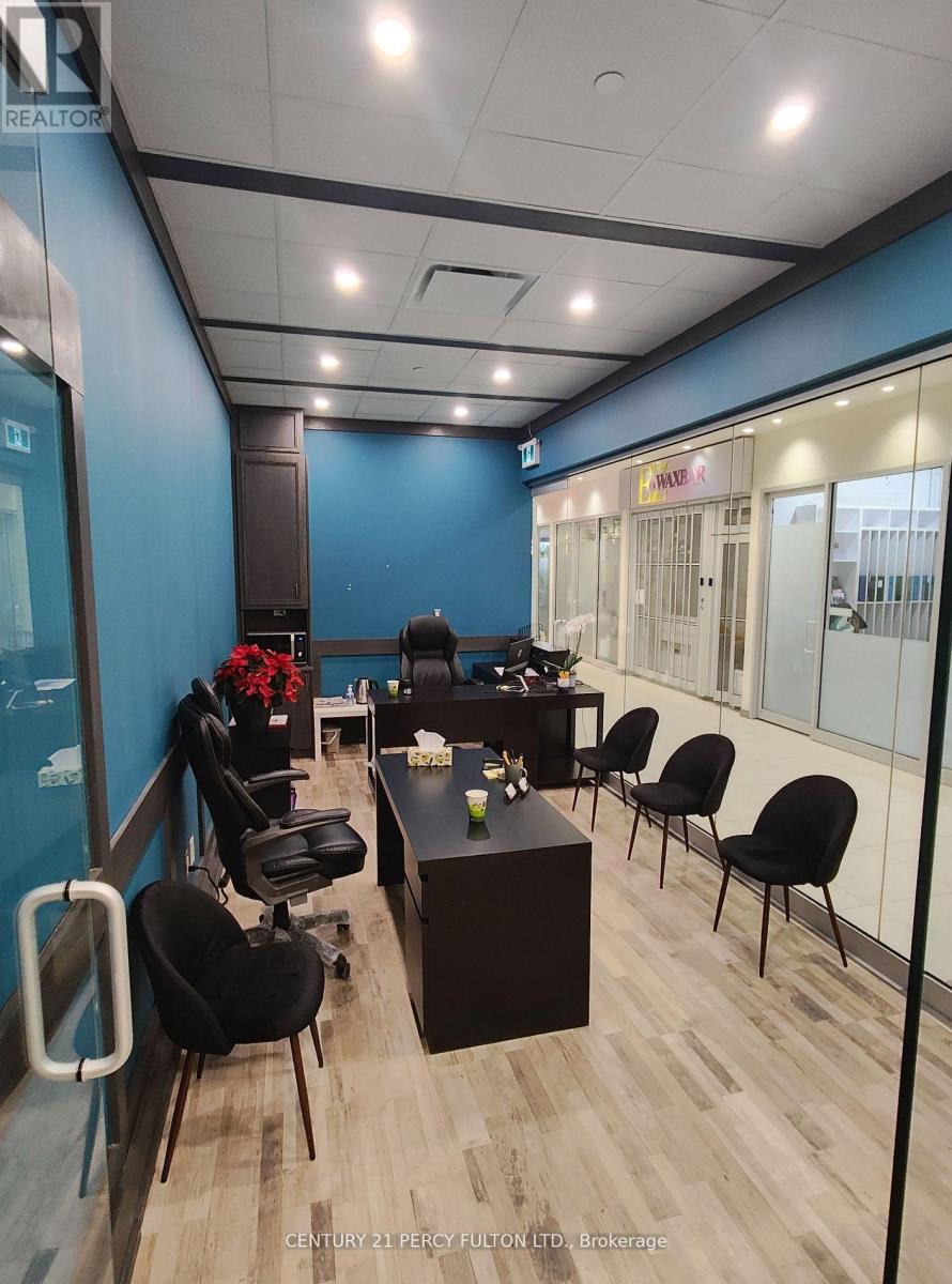 Other at 52 - 7181 YONGE STREET N, Markham (Grandview)