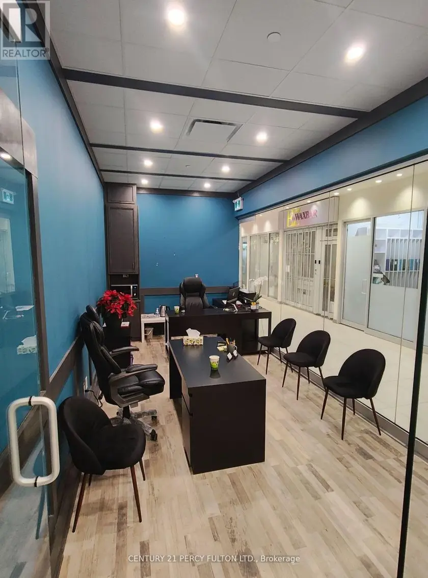 Other at 52 - 7181 YONGE STREET N, Markham (Grandview)