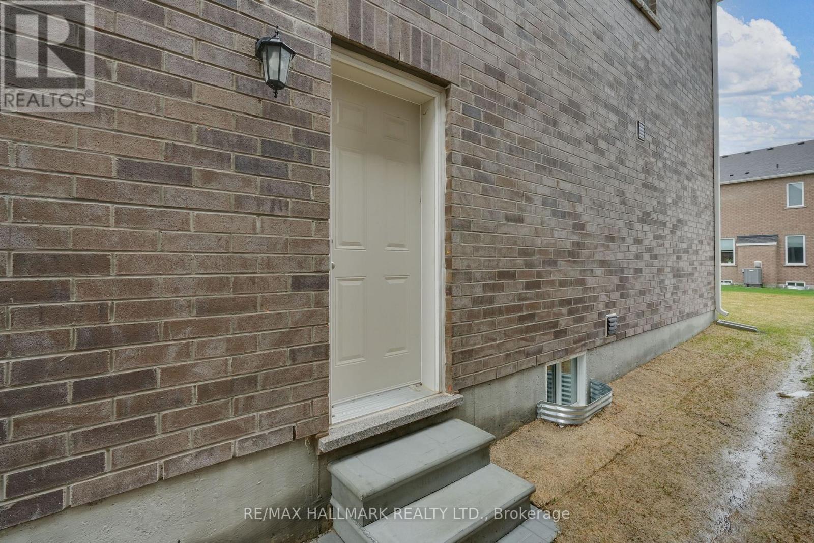 Detached at 602 NEWLOVE STREET, Innisfil