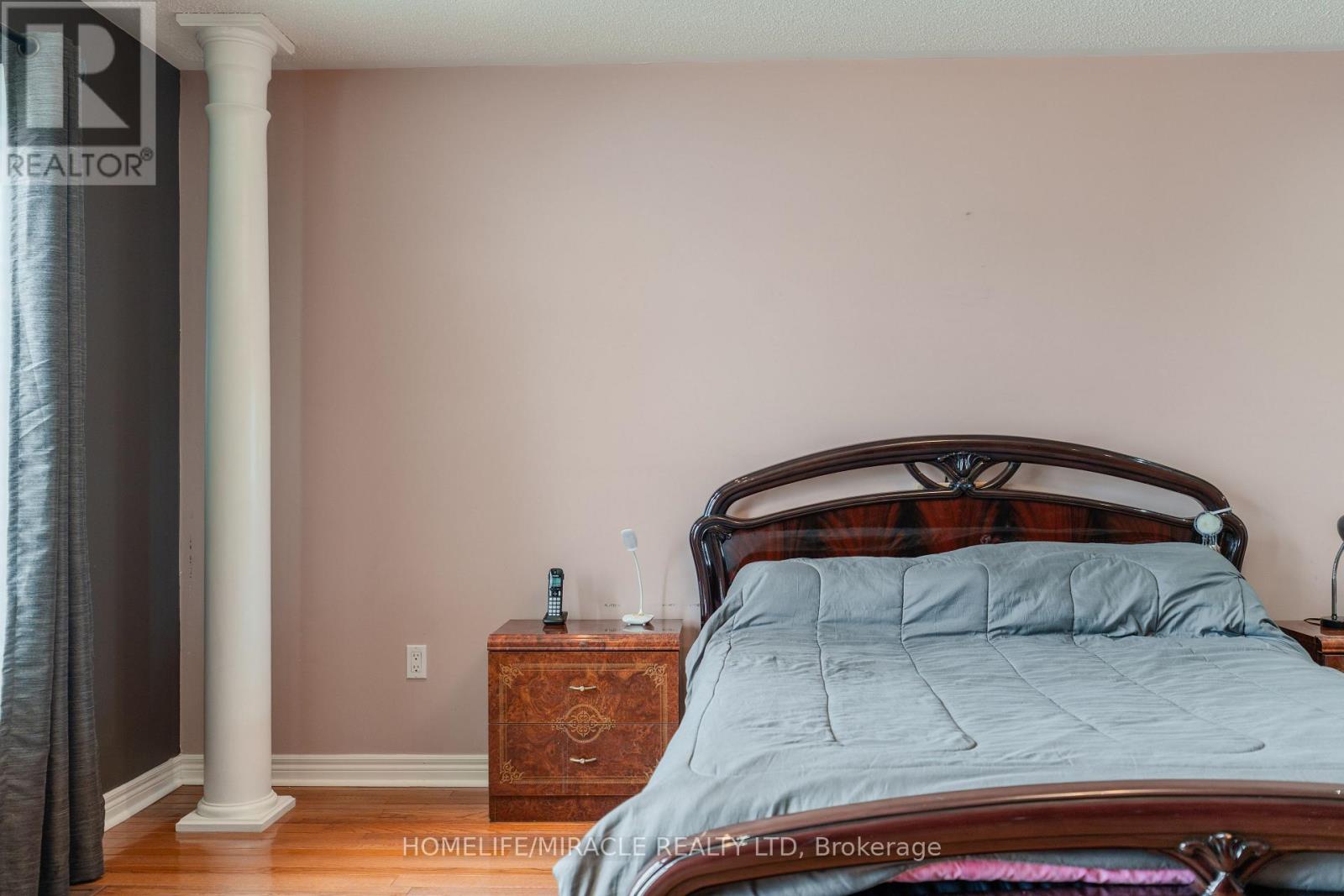 Detached at 31 WATER GARDEN LANE, Vaughan