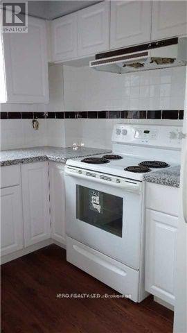Multiplex at 3 - 182 RUGGLES AVENUE, Richmond Hill (Harding)