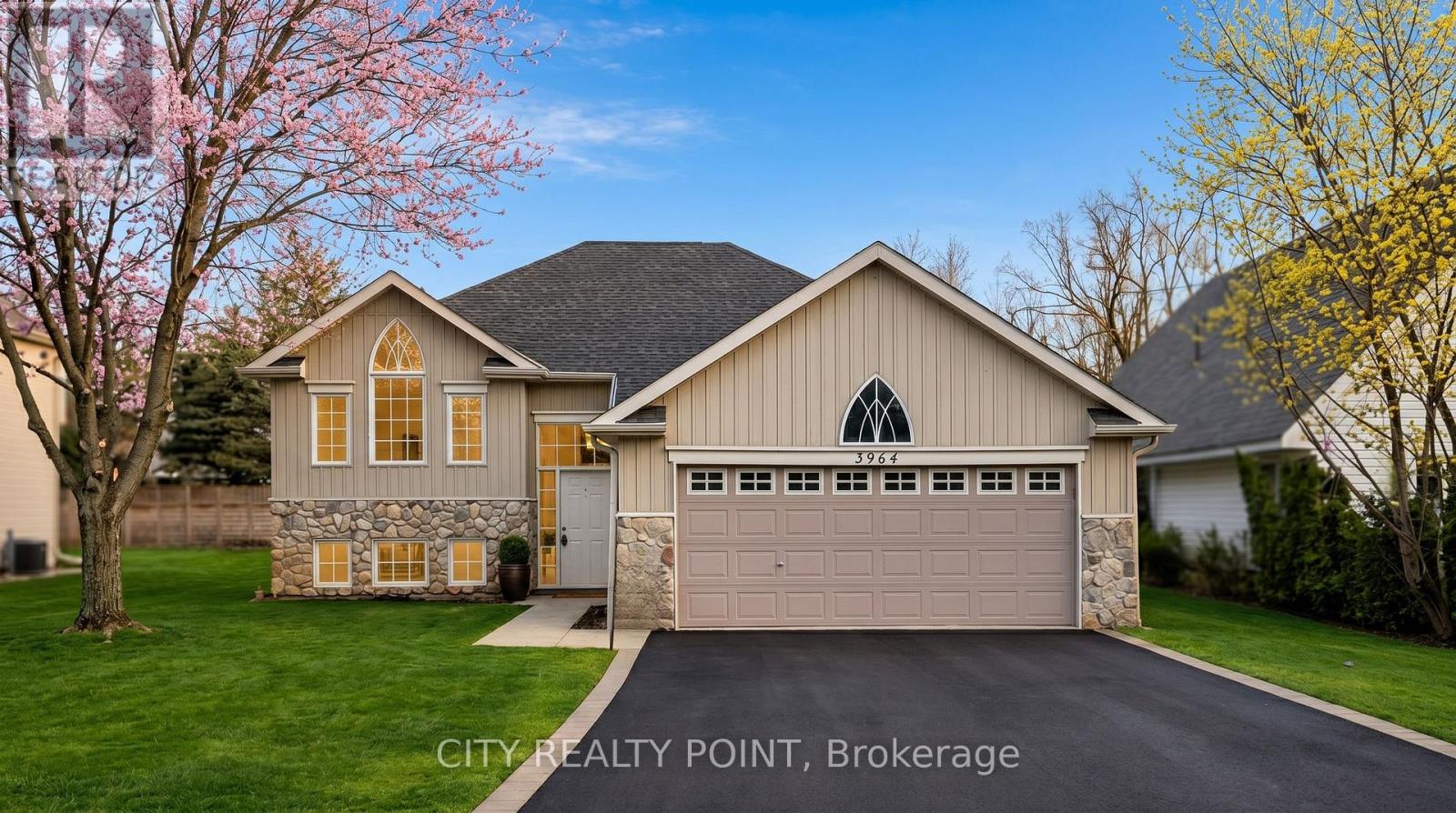 Detached at 3964 ALCINA AVENUE, Innisfil (Alcona)