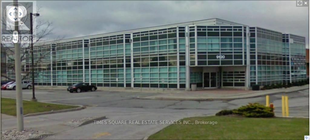 Other at 9120 LESLIE STREET, Richmond Hill (Beaver Creek Business Park)