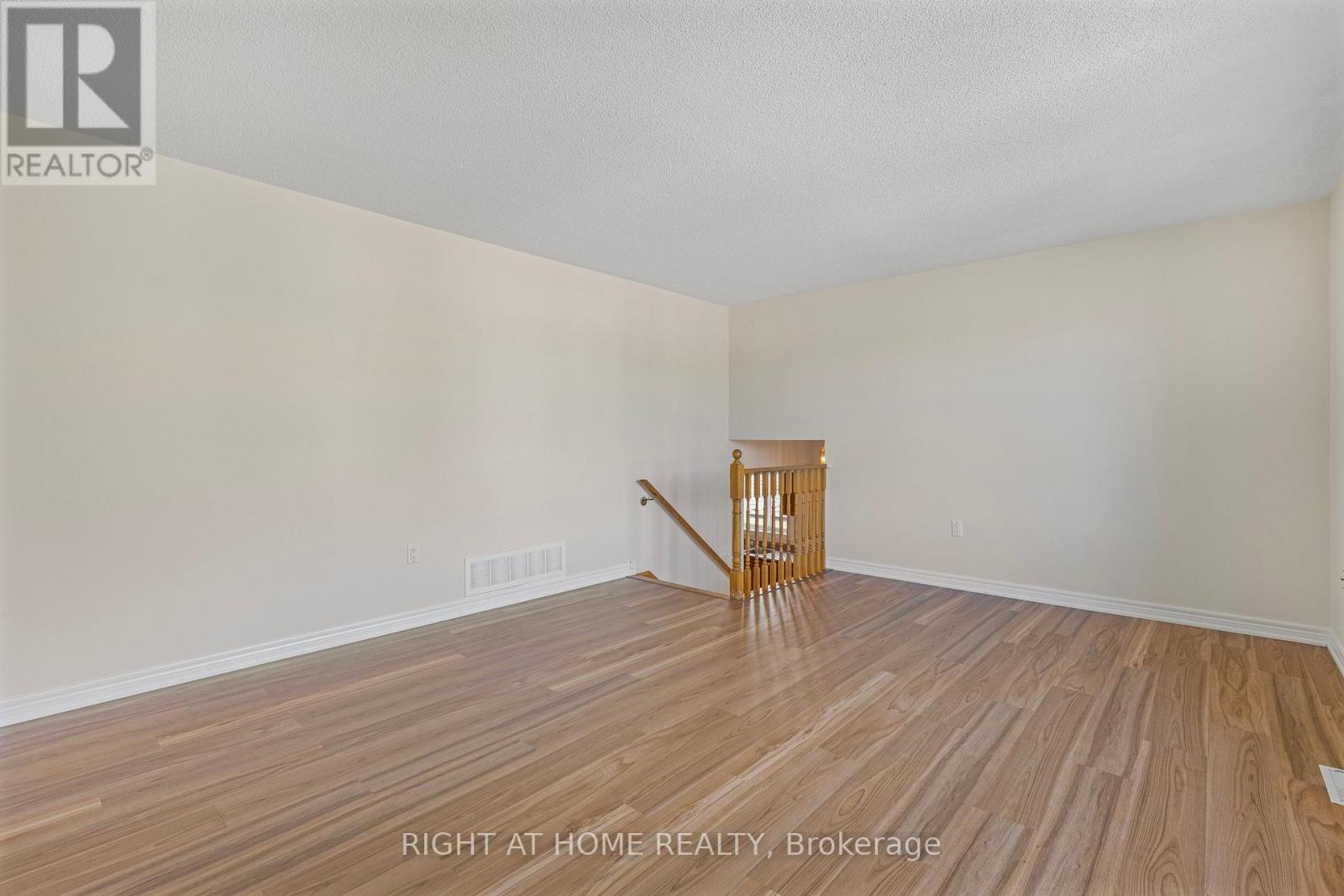 Detached at 173 SIMCOE ROAD, Bradford West Gwillimbury