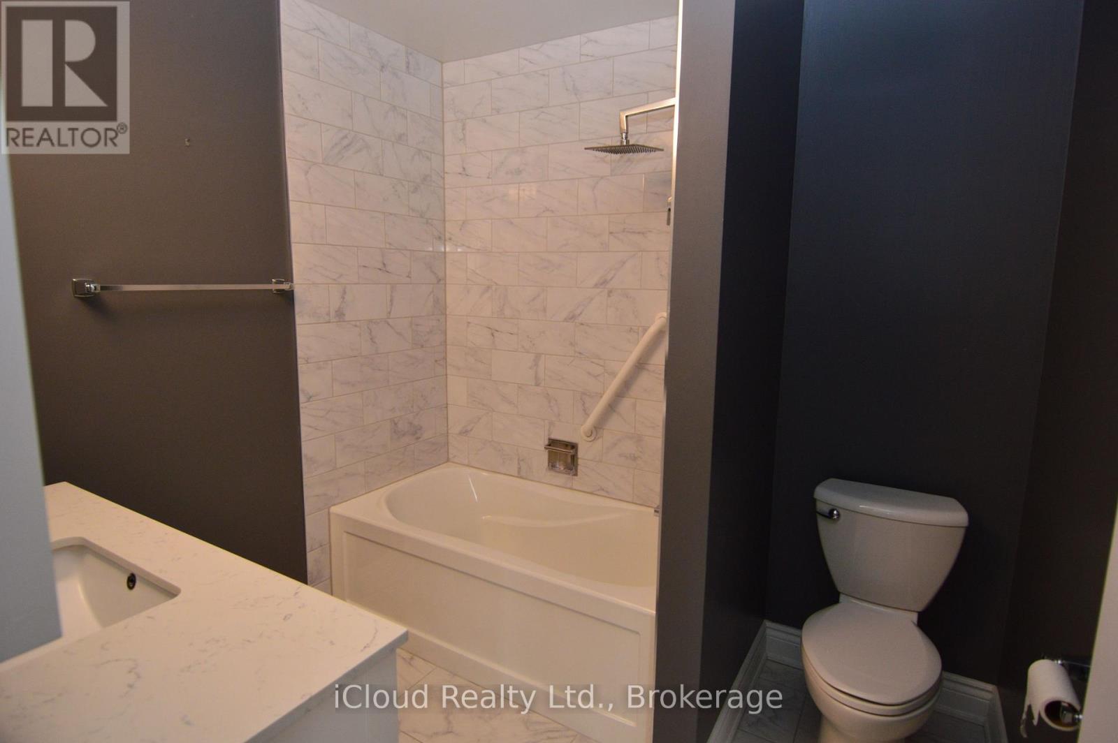 Townhouse at 32 - 101 RIVERVIEW ROAD, New Tecumseth
