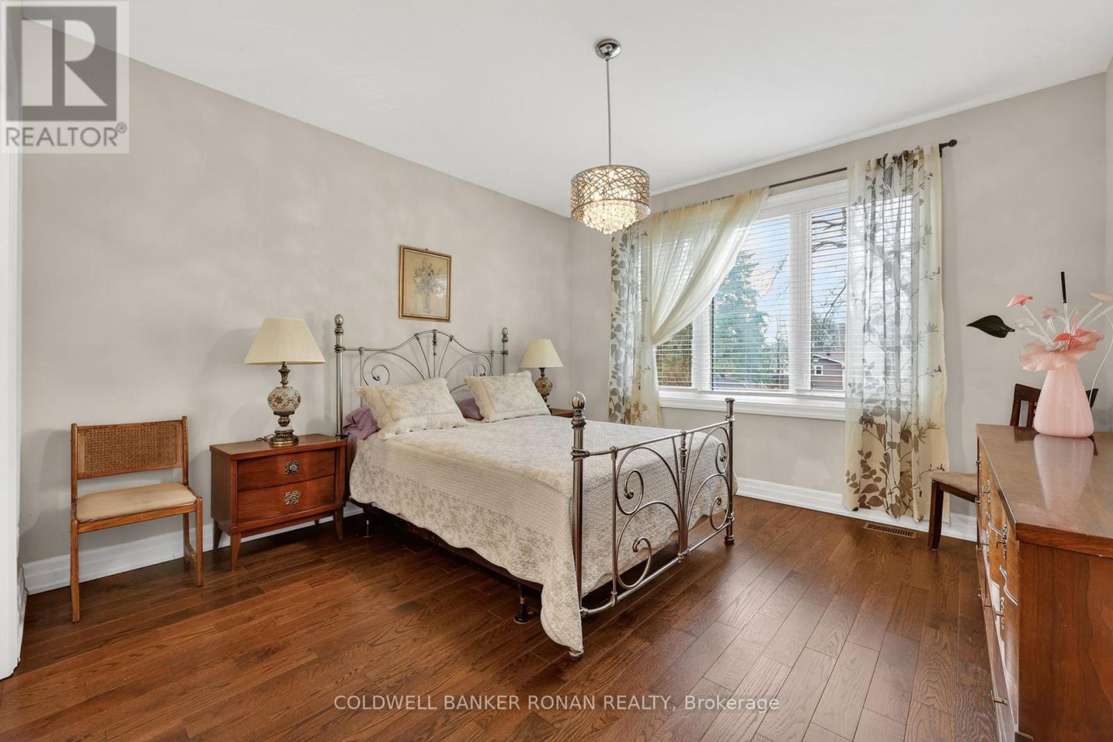 Detached at 3019 SANDY COVE DRIVE, Innisfil