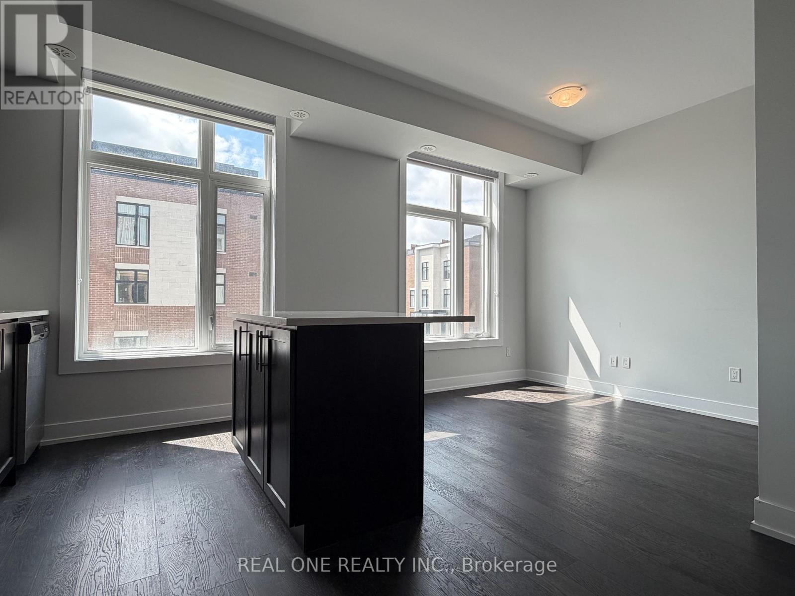 Townhouse at 207 - 9560 ISLINGTON AVENUE, Vaughan