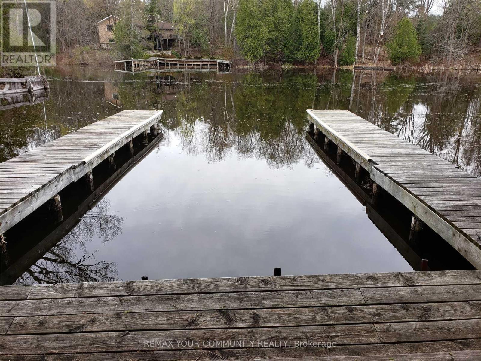 Detached at 184 RIVERBANK DRIVE, Georgina