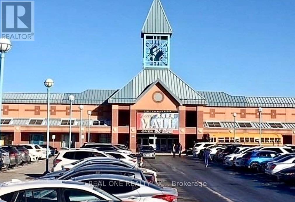 Other at K5 - 3255 HIGHWAY 7 E, Markham (Buttonville)