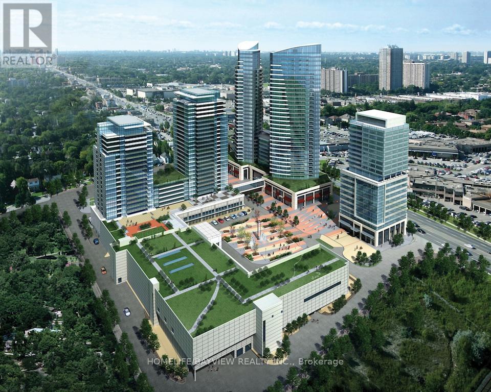 Other at 54 - 7181 YONGE STREET, Markham (Thornhill)