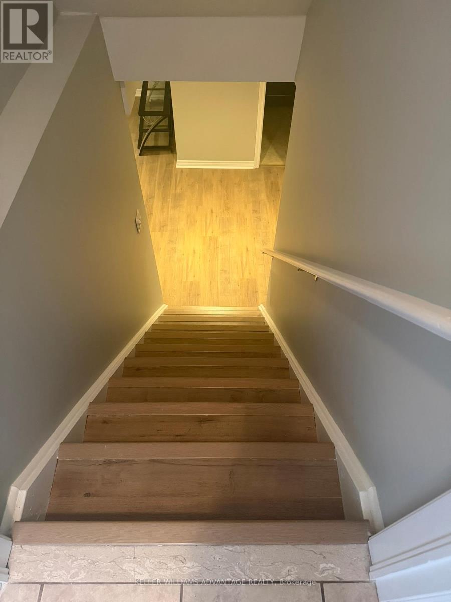 Detached at 35 FONTEBELLA AVENUE, Vaughan (Vellore Village)
