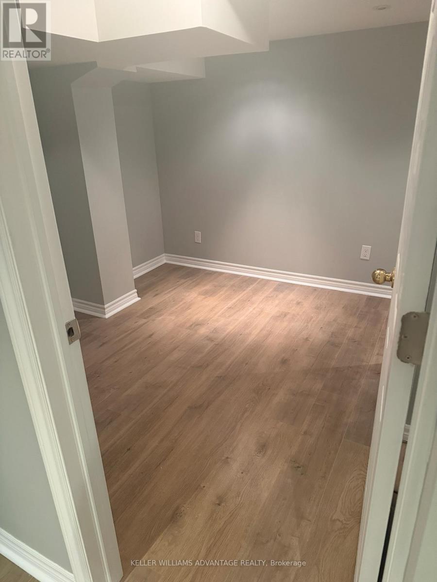 Detached at 35 FONTEBELLA AVENUE, Vaughan