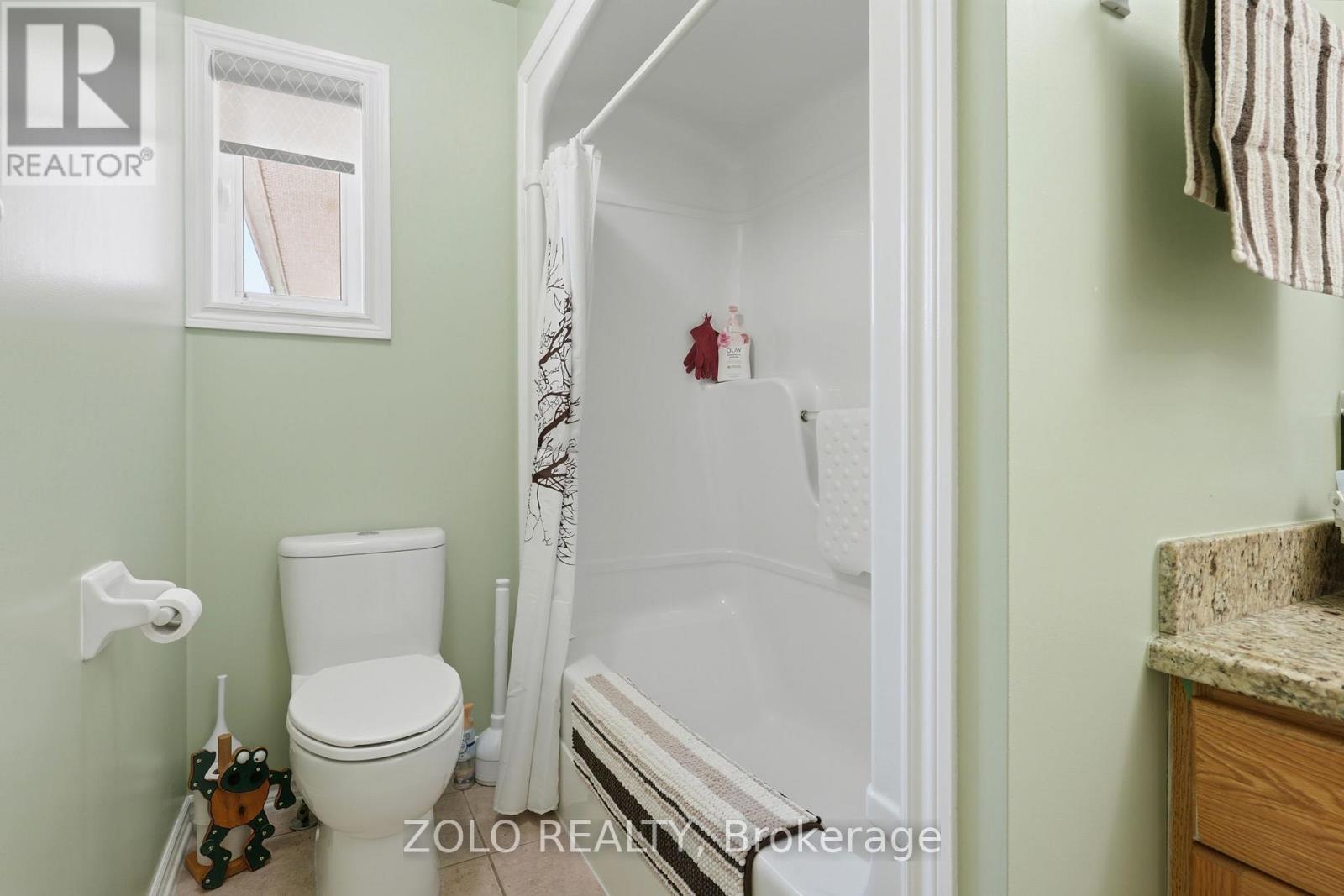 Detached at 30 SUNSET BEACH ROAD, Georgina