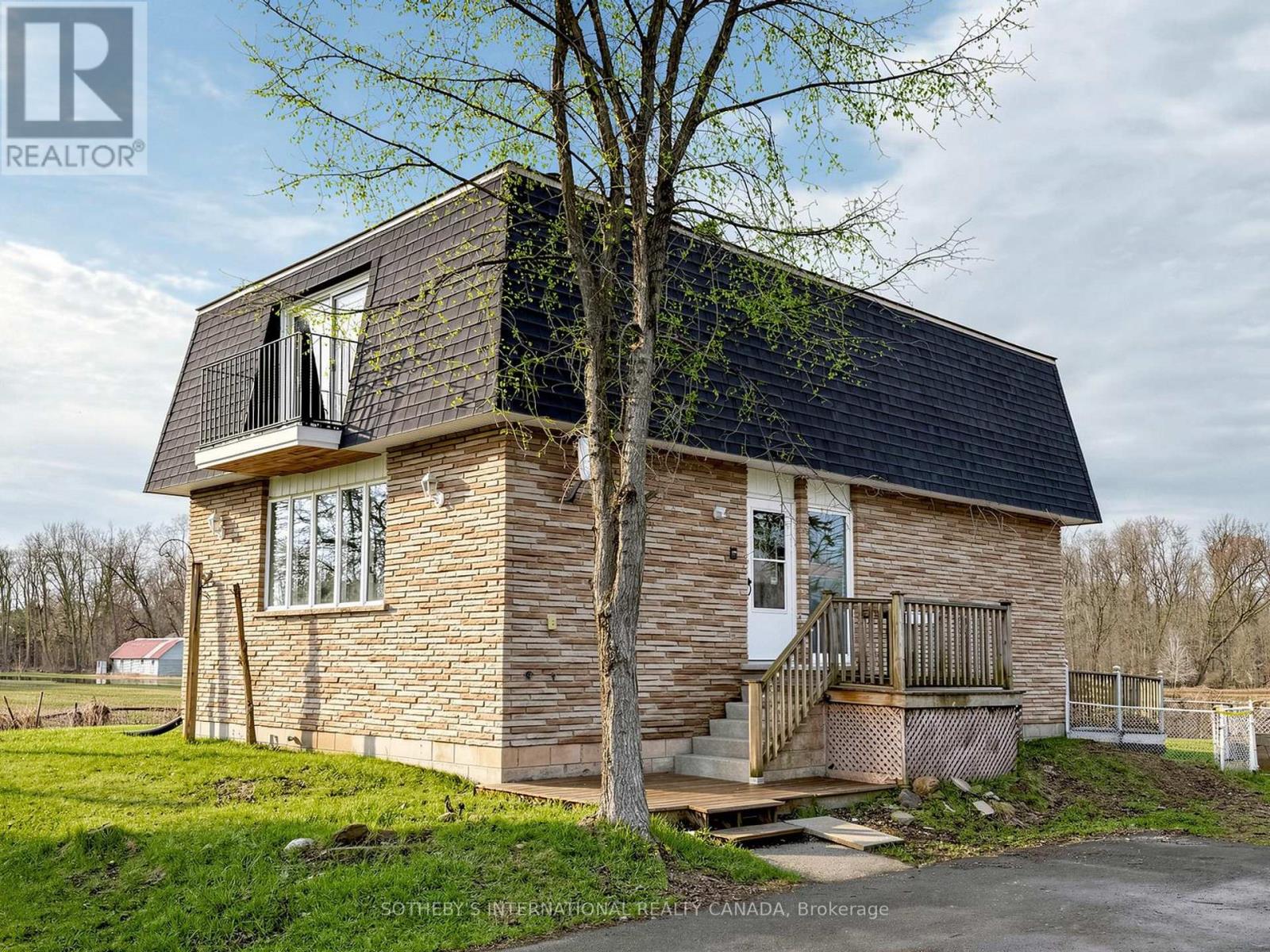 Detached at 3520 89 HIGHWAY, Innisfil