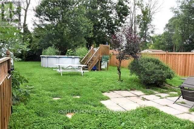 Detached at 230 BAYVIEW AVENUE, Georgina