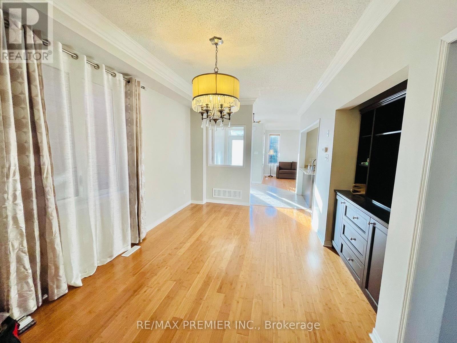 Detached at 111 CATALPA CRESCENT, Vaughan (Patterson)